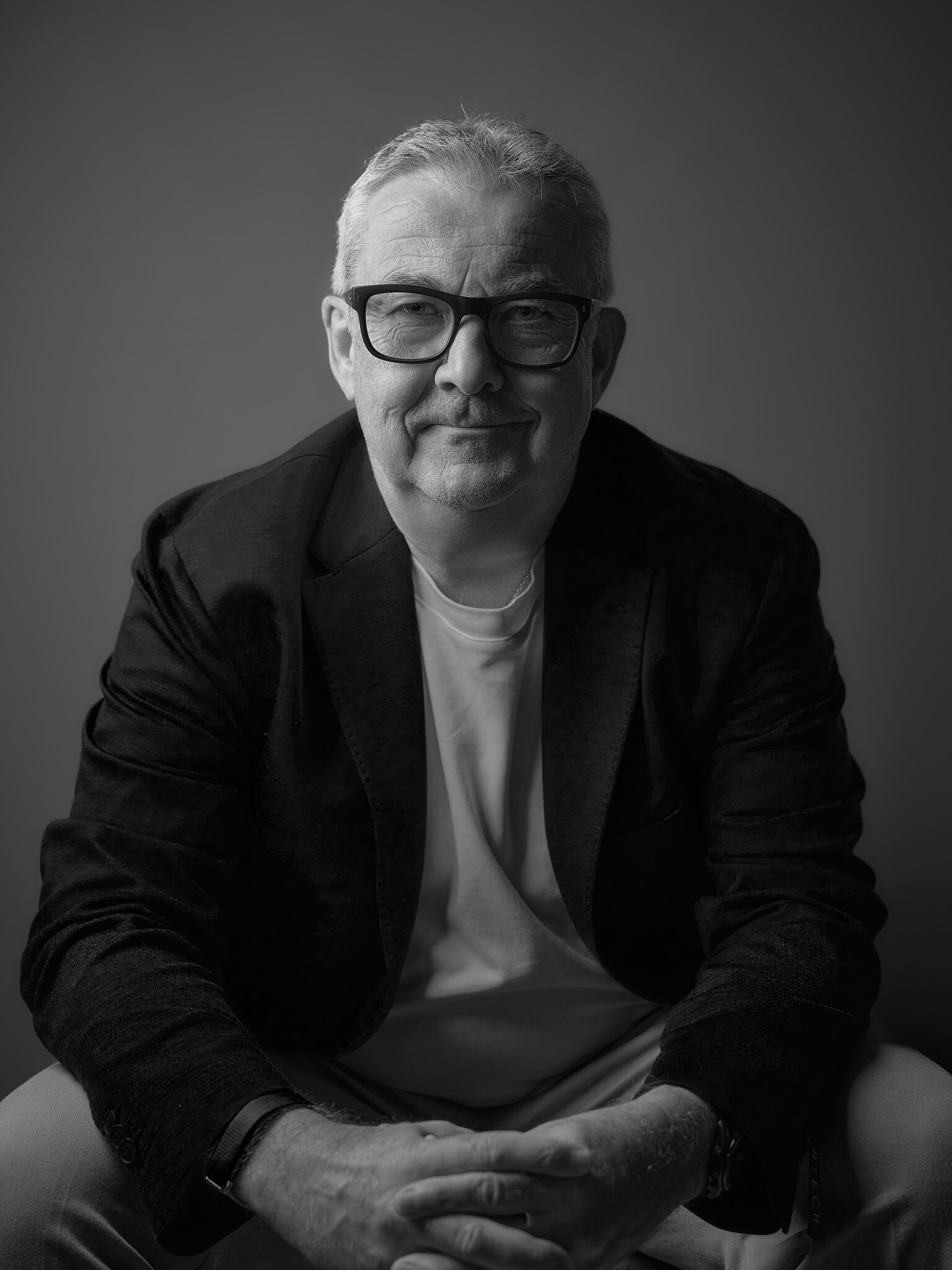 Pierre Menoux
